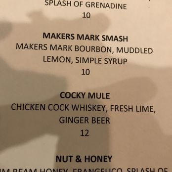 Firefly - Steakhouses Near Me - Panama City Beach, Florida Firefly - Steakhouses Near Me - Panama City Beach, Florida