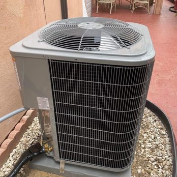 Airmaxx - Clean work - Heating & Air Conditioning/HVAC Near Me - El Cajon, California Airmaxx - Clean work - Heating & Air Conditioning/HVAC Near Me - El Cajon, California