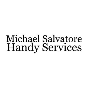 Slide of Michael Salvatore Handy Services