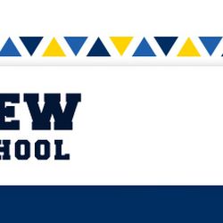 Ridgeview Charter School