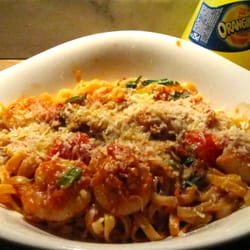 Vapiano