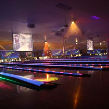 Papio Bowl - Bowling Near Me - Papillion, Nebraska Papio Bowl - Bowling Near Me - Papillion, Nebraska