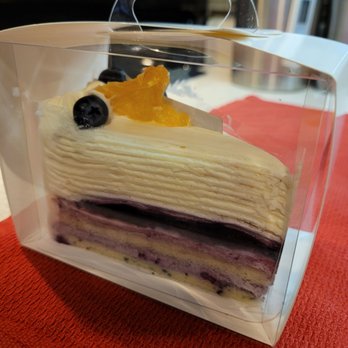 Honey Honey Cakery - Bakeries Near Me - Markham, Ontario