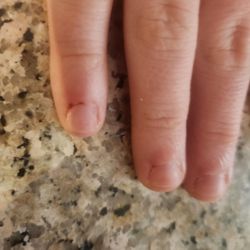 My Nails Spa