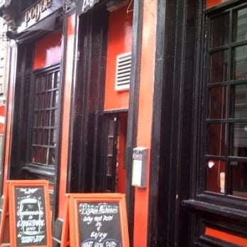 Pogue Mahones - Sports Bars Near Me - Liverpool, XMS Pogue Mahones - Sports Bars Near Me - Liverpool, XMS