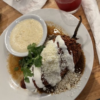Phoebe's Diner - Breakfast & Brunch Near Me - Austin, Texas Phoebe's Diner - Breakfast & Brunch Near Me - Austin, Texas