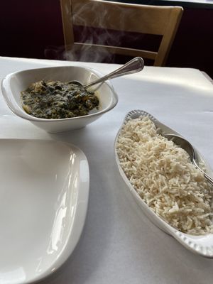 Khana Peena Indian Cuisine by null