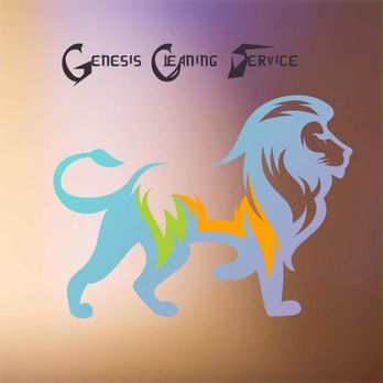 Genesis cleaning services - Home Cleaning Near Me Genesis cleaning services - Home Cleaning Near Me
