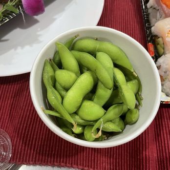 Rocket Sushi - Sushi Bars Near Me - San Francisco, California Rocket Sushi - Sushi Bars Near Me - San Francisco, California