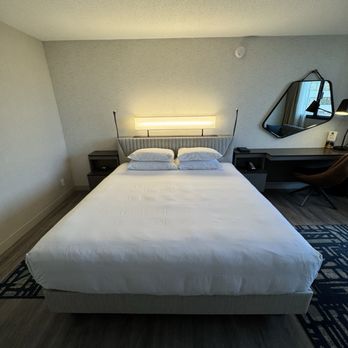 Hyatt Regency O'Hare Chicago - Hotels Near Me - Rosemont, Illinois Hyatt Regency O'Hare Chicago - Hotels Near Me - Rosemont, Illinois