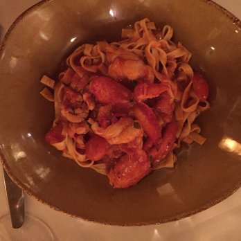 La Campania - Italian Near Me - Waltham, Massachusetts