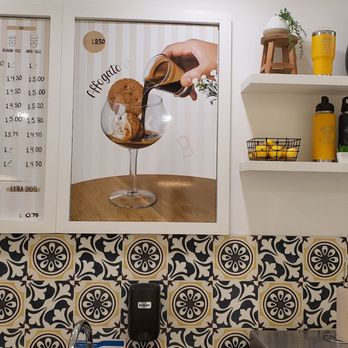 Gelato&Co - Gelato Near Me - Delray Beach, Florida Gelato&Co - Gelato Near Me - Delray Beach, Florida