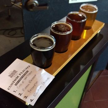 Tour del Vino - Wine Tours Near Me - Temecula, California Tour del Vino - Wine Tours Near Me - Temecula, California