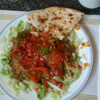 Tandoor India Restaurant - My incredibly delicious Vegan-Low Carb-Minimalist lunch from Tandoor Indian Restaurant Buffet!!! - Indian Near Me - Cincinnati, Ohio Tandoor India Restaurant - My incredibly delicious Vegan-Low Carb-Minimalist lunch from Tandoor Indian Restaurant Buffet!!! - Indian Near Me - Cincinnati, Ohio