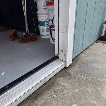 Tuff Shed Atlanta - Building Supplies Near Me - Doraville, Georgia Tuff Shed Atlanta - Building Supplies Near Me - Doraville, Georgia