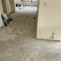 Photo of Coastal Flooring