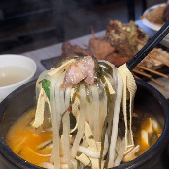 Xin Wang Food - Asian Fusion Near Me - Walnut, California Xin Wang Food - Asian Fusion Near Me - Walnut, California