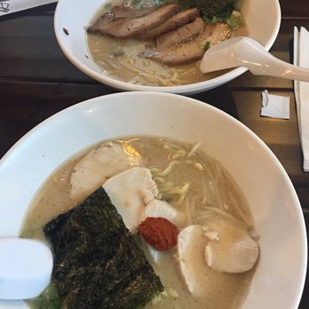 R101 Ramen - The best - Ramen Near Me - Glendale, California R101 Ramen - The best - Ramen Near Me - Glendale, California