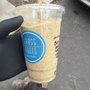 Grass Roots Juicery