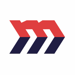 Motivated Movers is a top-rated full service moving company in Huntsville, AL.