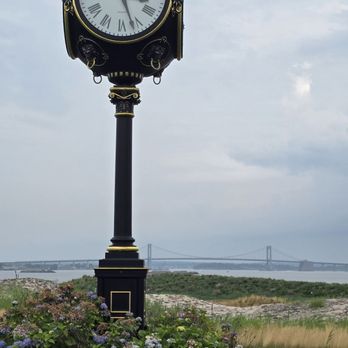 The Waterfront New York City - New American Near Me - Bronx, New York The Waterfront New York City - New American Near Me - Bronx, New York