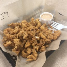 Calamari