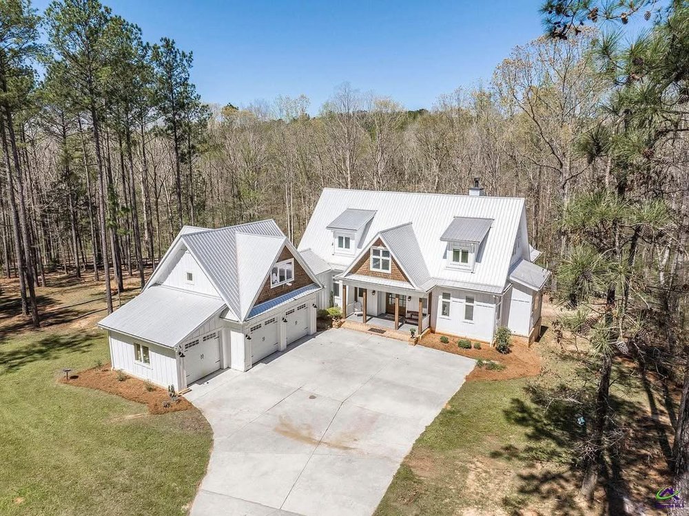 Slide of Excel Roofing Contractors