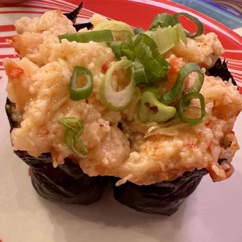 Wasabi - Sushi Bars Near Me - Tysons Corner, Virginia