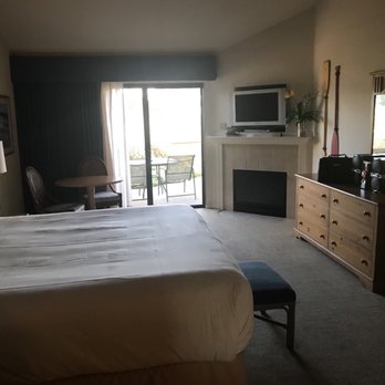 Seascape Beach Resort - Venues & Event Spaces Near Me - Aptos, California Seascape Beach Resort - Venues & Event Spaces Near Me - Aptos, California