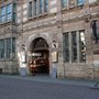 Photo of Rattenfängerhaus