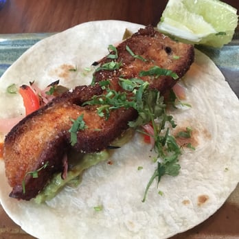 Nada - Pork belly tacos - Mexican Near Me - Cincinnati, Ohio Nada - Pork belly tacos - Mexican Near Me - Cincinnati, Ohio