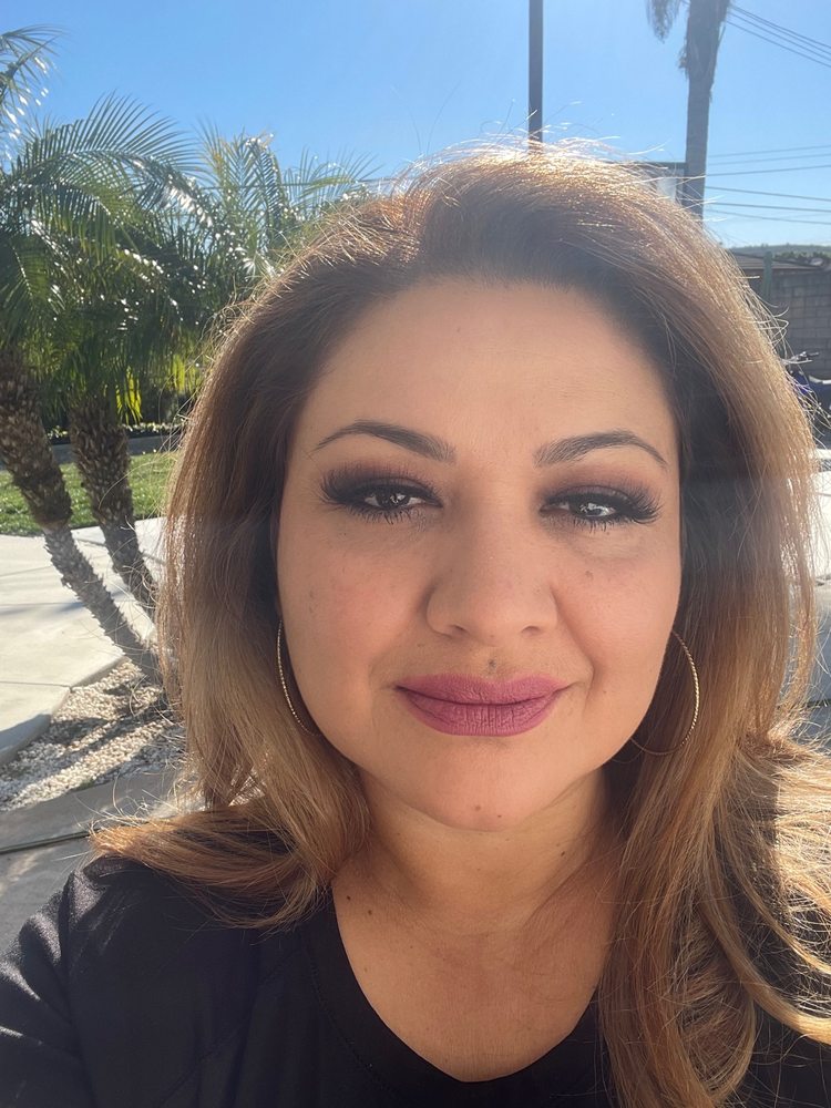 JENNY’S NOTARY nearby at Hacienda Heights, California Request a Quote