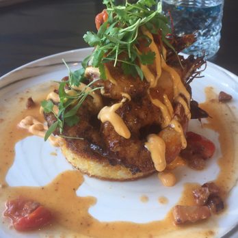 Cannon + Belle - Bars Near Me - Austin, Texas