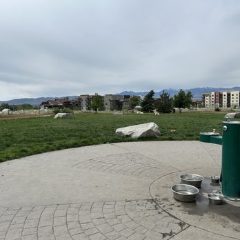 Sandy City Dog Park - Dog Parks Near Me - Sandy, Utah Sandy City Dog Park - Dog Parks Near Me - Sandy, Utah