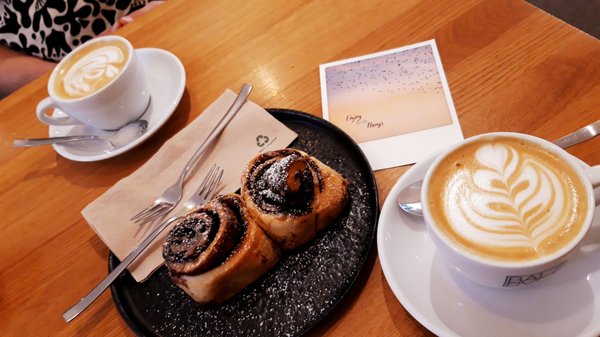 Balz und Balz - Café und feine Kost by null