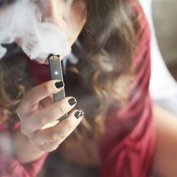 Vape N Smoke