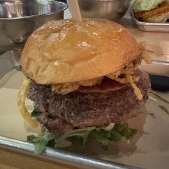 Hopdoddy Burger Bar - Cadillac Wagyu - Burgers Near Me - Addison, Texas Hopdoddy Burger Bar - Cadillac Wagyu - Burgers Near Me - Addison, Texas