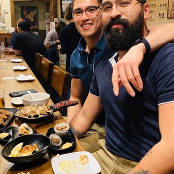 Mr Max - Sushi Bars Near Me - Irving, Texas Mr Max - Sushi Bars Near Me - Irving, Texas