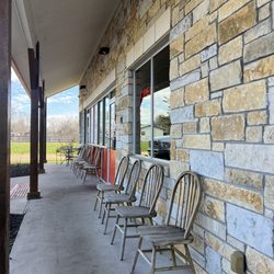 Hippo Cafe