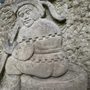 Photo of Der Bornschisser