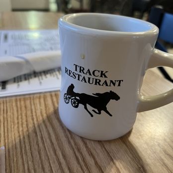 Pinehurst Track Restaurant - 3.12.25 - Breakfast & Brunch Near Me - Pinehurst, North Carolina Pinehurst Track Restaurant - 3.12.25 - Breakfast & Brunch Near Me - Pinehurst, North Carolina