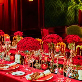 Lori Rizzo Events - Party & Event Planning Near Me Lori Rizzo Events - Party & Event Planning Near Me