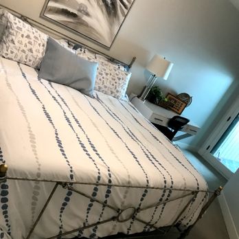 The Right Way Cleaning - Home Cleaning Near Me The Right Way Cleaning - Home Cleaning Near Me