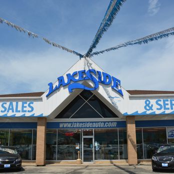Lakeside Auto Group - Lakeside Auto Group - Girard PA - Auto Repair Near Me - Girard, Pennsylvania Lakeside Auto Group - Lakeside Auto Group - Girard PA - Auto Repair Near Me - Girard, Pennsylvania