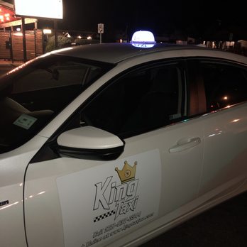 King Taxi AZ - Taxis Near Me King Taxi AZ - Taxis Near Me