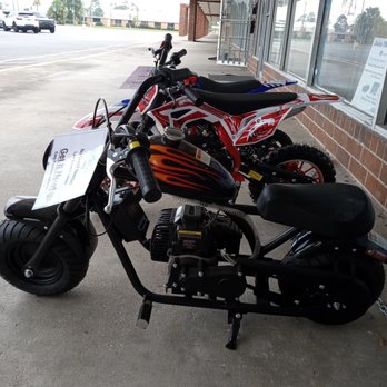 My Store - TCR Solutions - mini bikes - Mobile Phone Repair Near Me - Live Oak, Florida My Store - TCR Solutions - mini bikes - Mobile Phone Repair Near Me - Live Oak, Florida