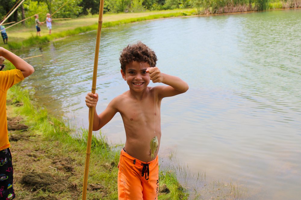 CAMP ANOTHEN Updated September 2024 14 Photos 6350 Newt Patterson