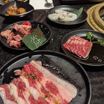 Shinta Japanese BBQ - Japanese Near Me - Mississauga, Ontario Shinta Japanese BBQ - Japanese Near Me - Mississauga, Ontario