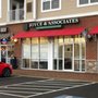 Photo of Joyce & Associates