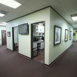 Coastal Eye Associates - Webster - Coastal Eye Associates